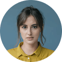 Acasă Avatar On Home
